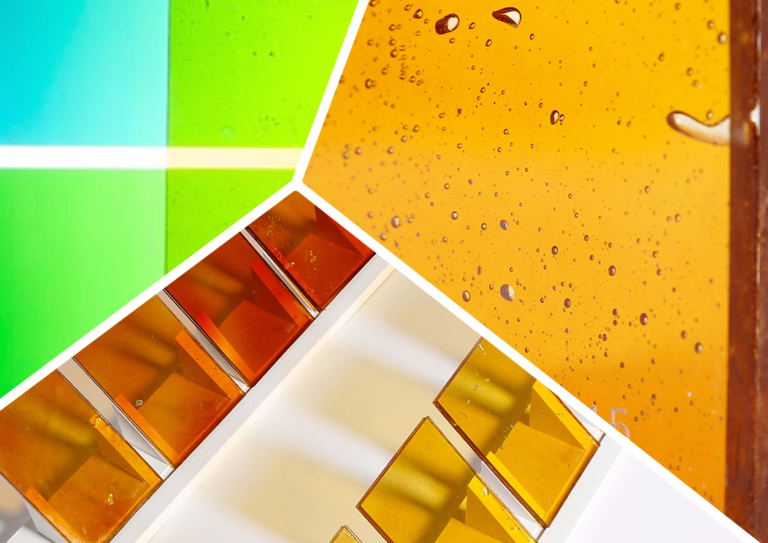 SPF Sugar Protection Filter – Federica Dellisanti & Tinka Jongerius – (Italy, Belgium)