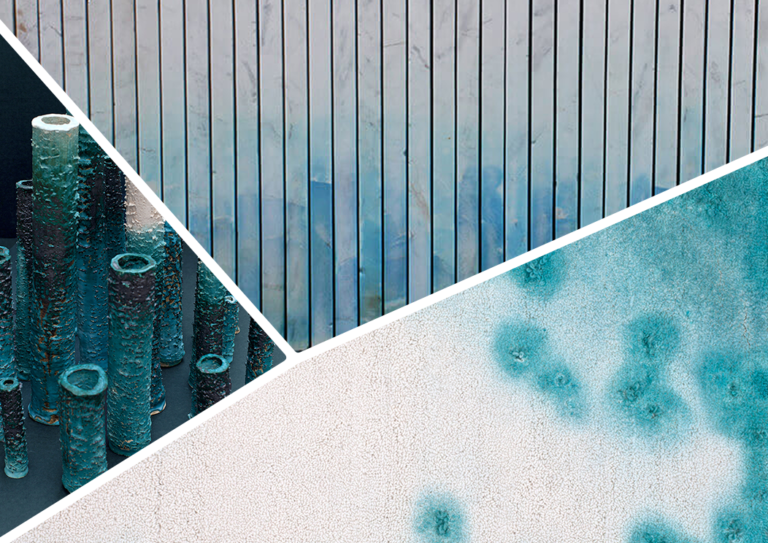 Oxidation Aftermath – (The Netherlands)