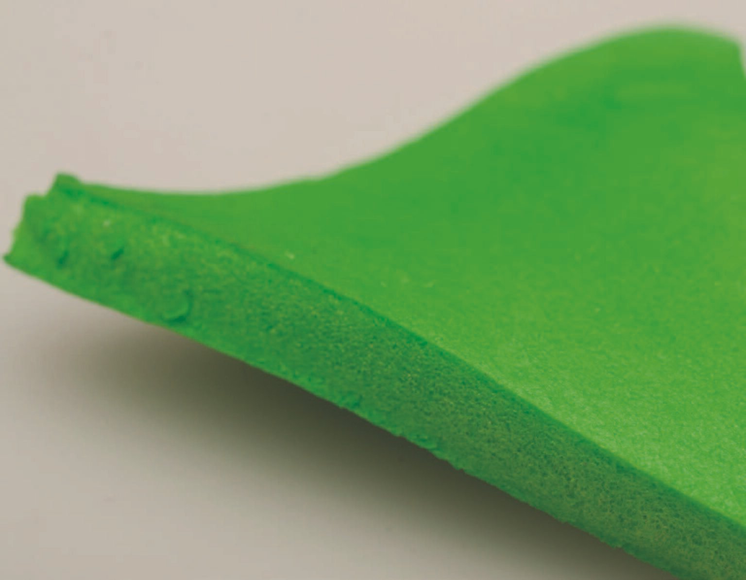 DIYMaterials Database